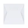 WHITE  +