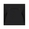 BLACK  +