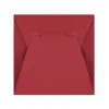 RED  +