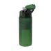 Bottle - Karon