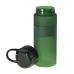 Bottle - Karon