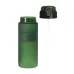 Bottle - Karon
