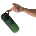 Bottle - Karon