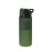 Bottle - Karon