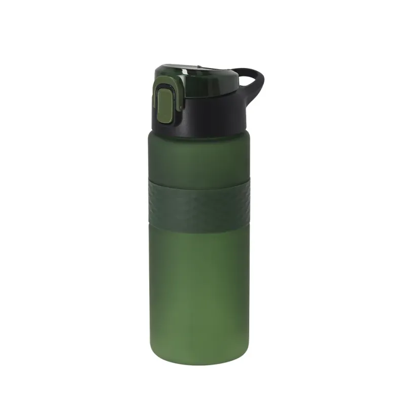 Bottle - Karon