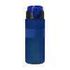 BLUE  +