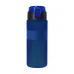 Bottle - Karon