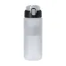 Bottle - Karon