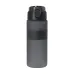 Bottle - Karon