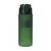 Bottle - Karon