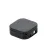 Holder Charging Cable - Witan