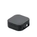 Holder Charging Cable - Witan