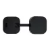 Holder Charging Cable - Witan