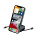 Holder Charging Cable - Witan