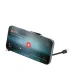 Holder Charging Cable - Witan