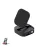 Holder Charging Cable - Witan