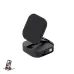 Holder Charging Cable - Witan