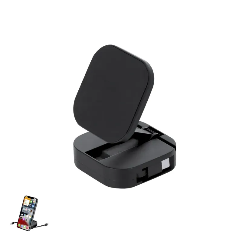 Holder Charging Cable - Witan