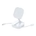 Holder Charging Cable - Witan