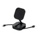Holder Charging Cable - Witan