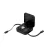 Charging Cable Set - Darmox