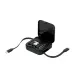 Charging Cable Set - Darmox