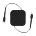 Charging Cable Set - Darmox