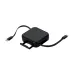 Charging Cable Set - Darmox