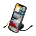 Charging Cable Set - Darmox