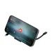 Charging Cable Set - Darmox