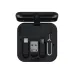 Charging Cable Set - Darmox
