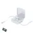 Charging Cable Set - Darmox
