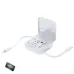 Charging Cable Set - Darmox