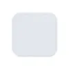 WHITE  +