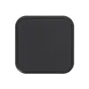 BLACK  +