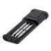 Tool Set - Kedarl