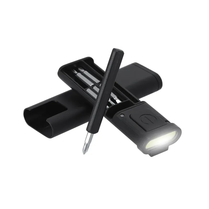 Tool Set - Kedarl