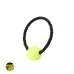 Dog Chew Toy - Xekar