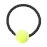 Dog Chew Toy - Xekar
