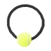 Dog Chew Toy - Xekar
