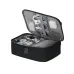 Organizer Case - Loncebix