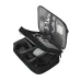 Organizer Case - Loncebix