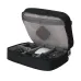 Organizer Case - Loncebix