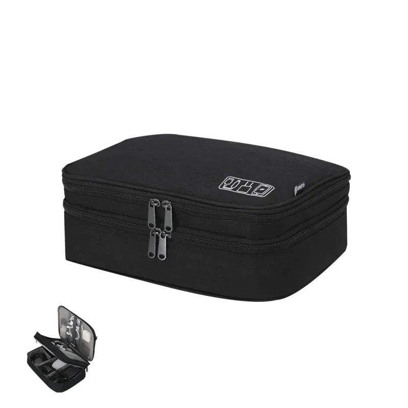 Organizer Case - Loncebix