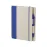 Notebook - Kirax