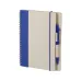 Notebook - Kirax