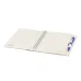 Notebook - Kirax