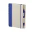 Notebook - Kirax