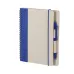 Notebook - Kirax