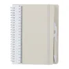 WHITE  +